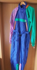 Way regenoverall größe gebraucht kaufen  Biberach an der Riß