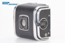 Hasselblad magazin a12 gebraucht kaufen  Fellbach