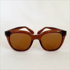 Ferragamo logo plastic for sale  Los Angeles