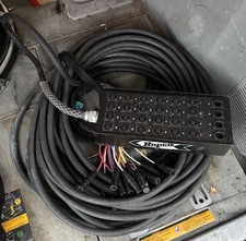 Rapco s24x4 100 for sale  Hawleyville