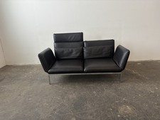 Brühl roro designersofa gebraucht kaufen Brühl roro designersofa gebraucht kaufen  Backnang