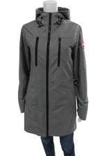 Canada goose womens for sale  Hatboro