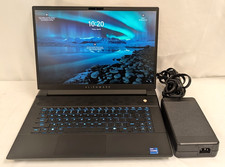 Alienware m16 intel d'occasion  Expédié en Belgium