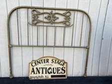 66792 quality made for sale  Mount Holly