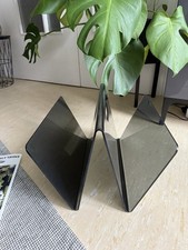 Zeitungsständer aufbewahrung  gebraucht kaufen Zeitungsständer aufbewahrung  gebraucht kaufen  Marburg