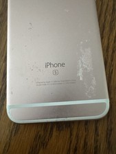 Iphone perfect tunes for sale  Gainesville