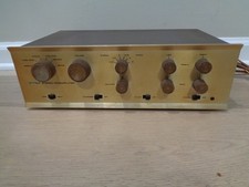 Dyna stereo tube usato  Spedire a Italy