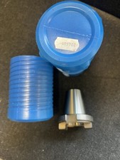Milling adaptor nst for sale  SWADLINCOTE