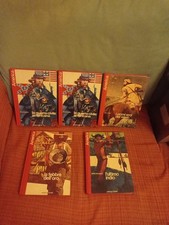 collana cepim usato collana cepim usato Cremona