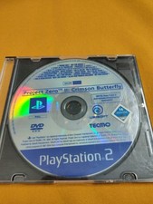 promos playstation 2 d'occasion  Forbach
