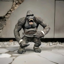 King kong movie for sale  Jensen Beach