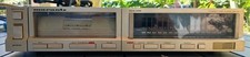 Marantz lecteur vintage d'occasion  Grasse