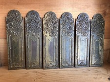 Anciennes plaques propreté d'occasion Anciennes plaques propreté d'occasion  Montendre