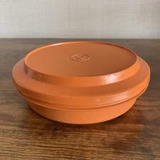 Vintage tupperware seal for sale  SKEGNESS