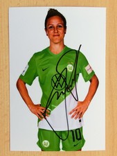 Svenja huth team gebraucht kaufen  Berlin