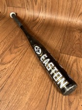 Easton hammer slow for sale  Hudson