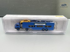 Brekina 01809225 000 gebraucht kaufen  Aulendorf