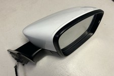 Usado, Espelho de porta Volkswagen VW Beetle destro 2012-2018 com sinal 5C5857508N comprar usado  Enviando para Brazil