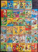 Fix foxi taschenbücher gebraucht kaufen  Pulheim
