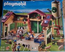 Playmobil choix détachée d'occasion  Juziers