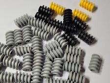 Lego 4716 technic for sale  HARTLEPOOL