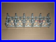 Semitesta supporto camme usato  Volpago del Montello