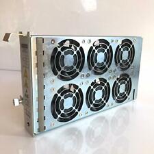 Usado, Dispositivo de rede Cisco ME 4605 montável em rack refrigeração módulo 6-FAN comprar usado  Enviando para Brazil