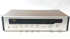 Rotel stereo receiver for sale  Liverpool