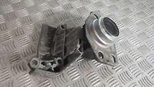 Clio 172 engine for sale  TROWBRIDGE