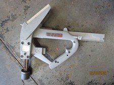 Porta nailer usa for sale  Riverview