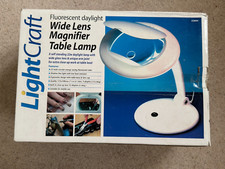 Lightcraft modelcraft lc8095 for sale  HASTINGS