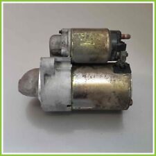 Motorino avviamento delco usato  Cona
