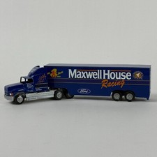 Winross maxwell house for sale  Millersville