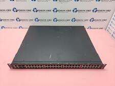 Brocade icx6450 48p for sale  Saint Peters