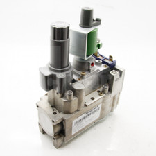 Glowworm 432870 honeywell for sale  WIGAN