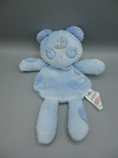 Tesco cherokee blue for sale  LUTON