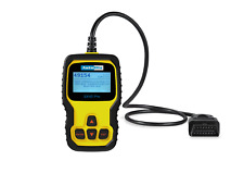 Autodia sx45 pro gebraucht kaufen  Dinklage