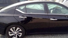 Used rear right for sale  Ringoes