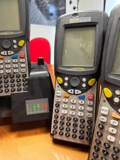 Psion workabout pro usato  Palermo