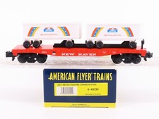 Scale american flyer for sale  Ocala