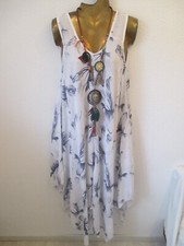 lagenlook zipfel kleid gebraucht kaufen lagenlook zipfel kleid gebraucht kaufen Horb am Neckar