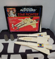 Star fighter 1979 for sale  Sevierville