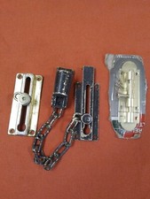 Solid brass hook for sale  Lancaster