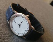 Montre homme classique d'occasion  Marseille XIII