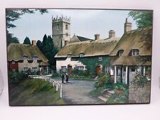 Kevin platt print for sale  WAKEFIELD