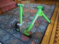 Kurt kinetic road for sale  Aurora