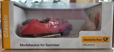 Modelauto examico roadster gebraucht kaufen  Effeltrich