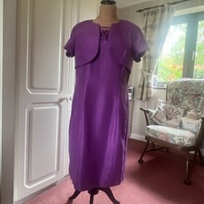 Jacques vert size for sale  WIMBORNE