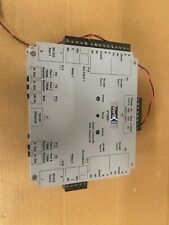 Vertx v1000 hid for sale  CROYDON