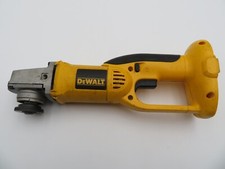 Dewalt dc410 18v for sale  Berwyn